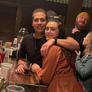 Meet your Posher, Wendlina